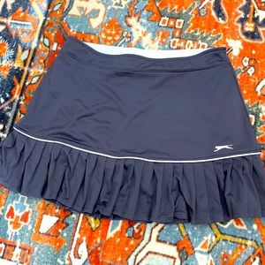 Golf skirt